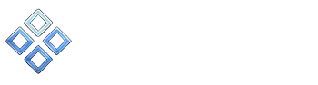 Property Max